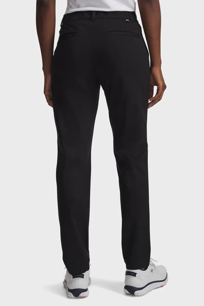 Pantaloni/UA Drive Pant 3