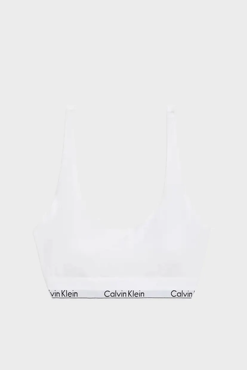 Sutien/LIGHTLY LINED BRALETTE 7