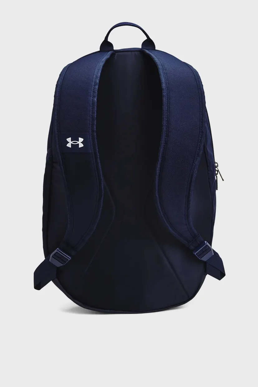 Рюкзак/UA Hustle Lite Backpack 3