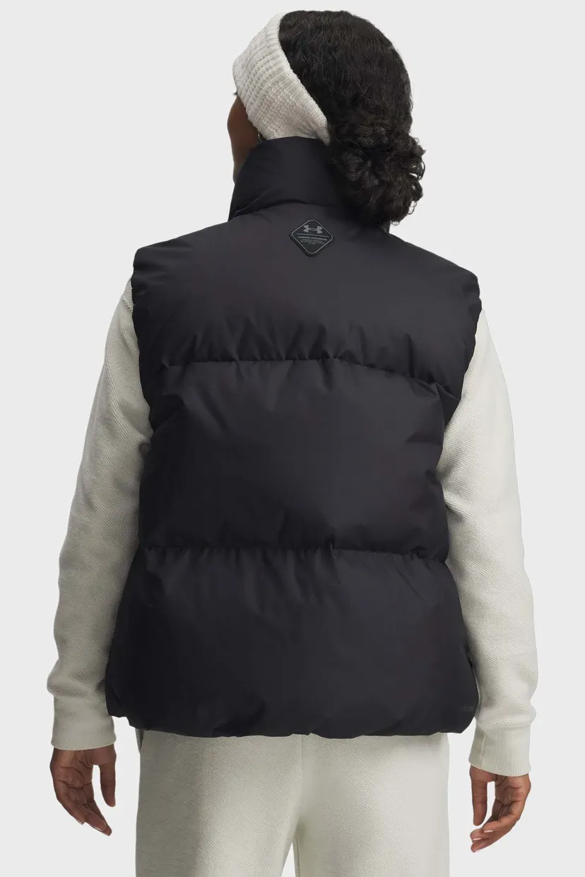 Жилет/Limitless Down Puffer Vest 3