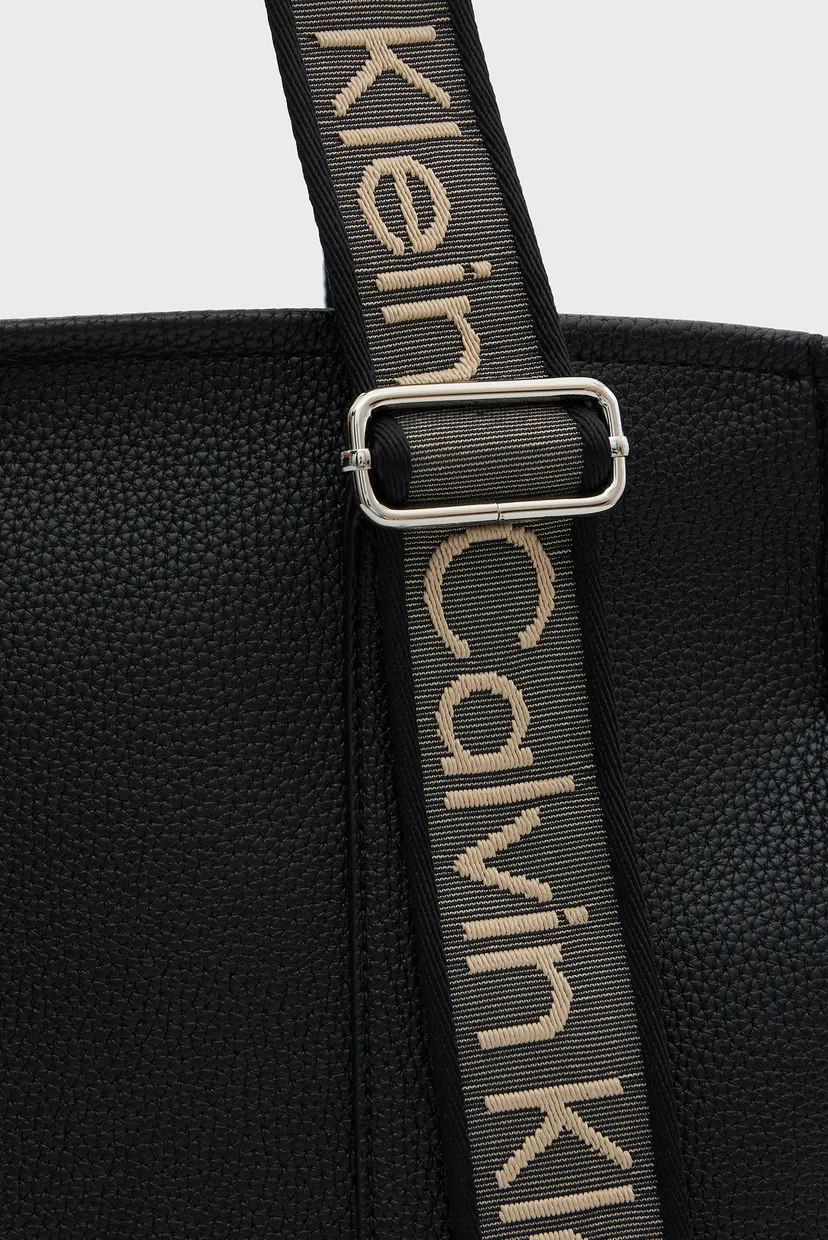 Сумка/WEBBING ADJ STRAP  TOTE 6
