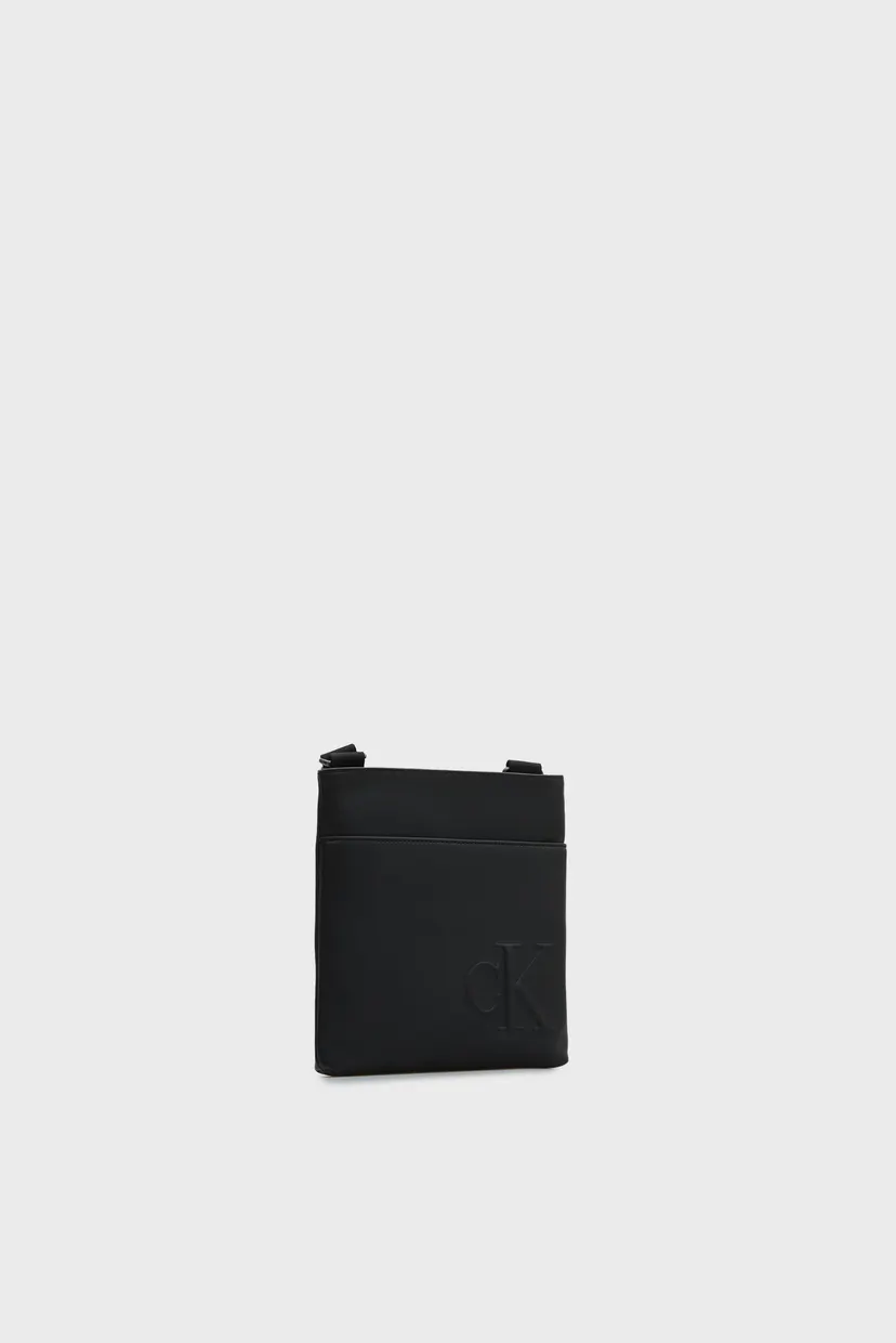Geanta/BOLD CK FLATPACK 3