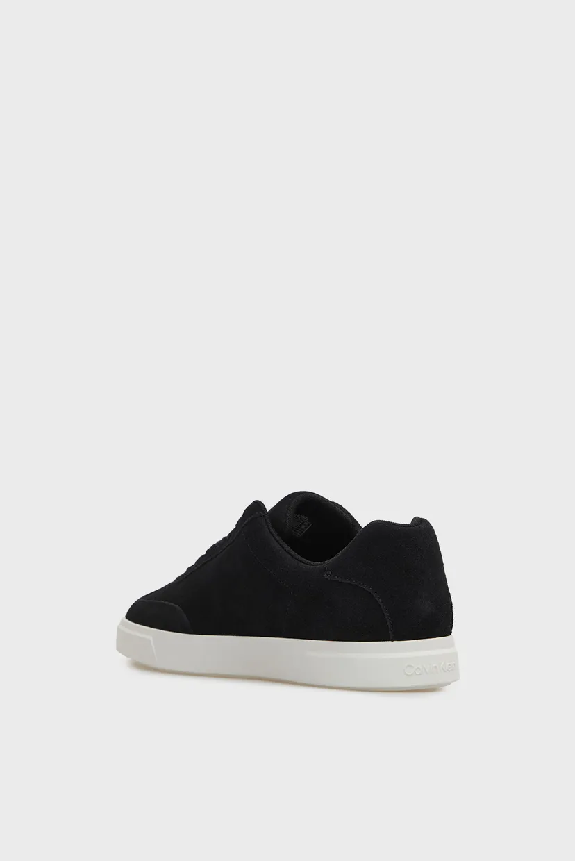 Adidași/LOW PROF CUPSOLE WT SU 5