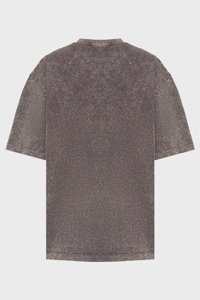 Tricou/MT-SHRT 039 7