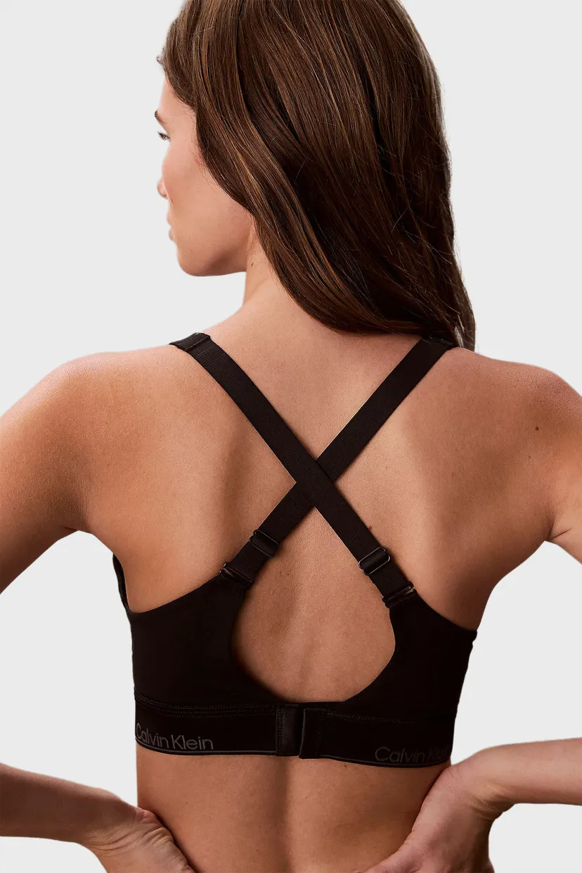 Бюстгальтер/LIFT BRALETTE 5