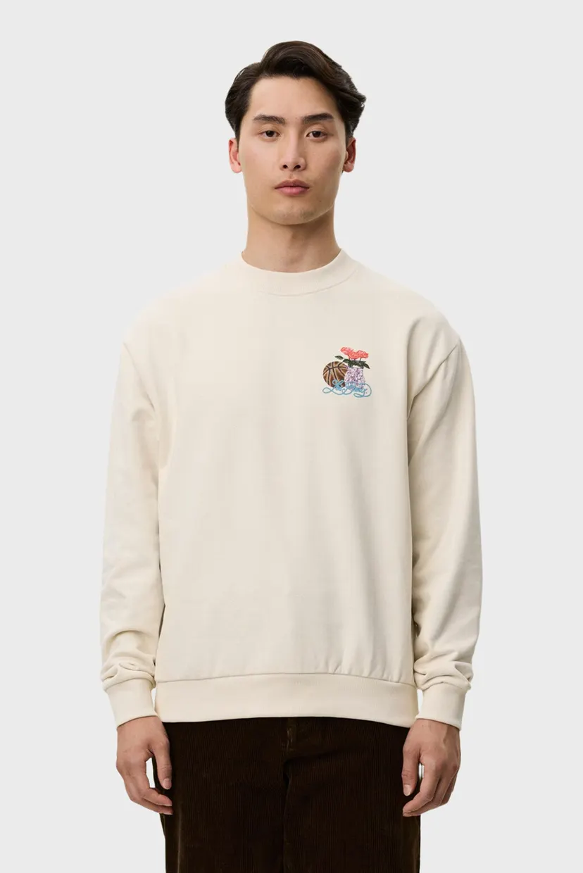 Hanorac/Cole Table Sweatshirt 3