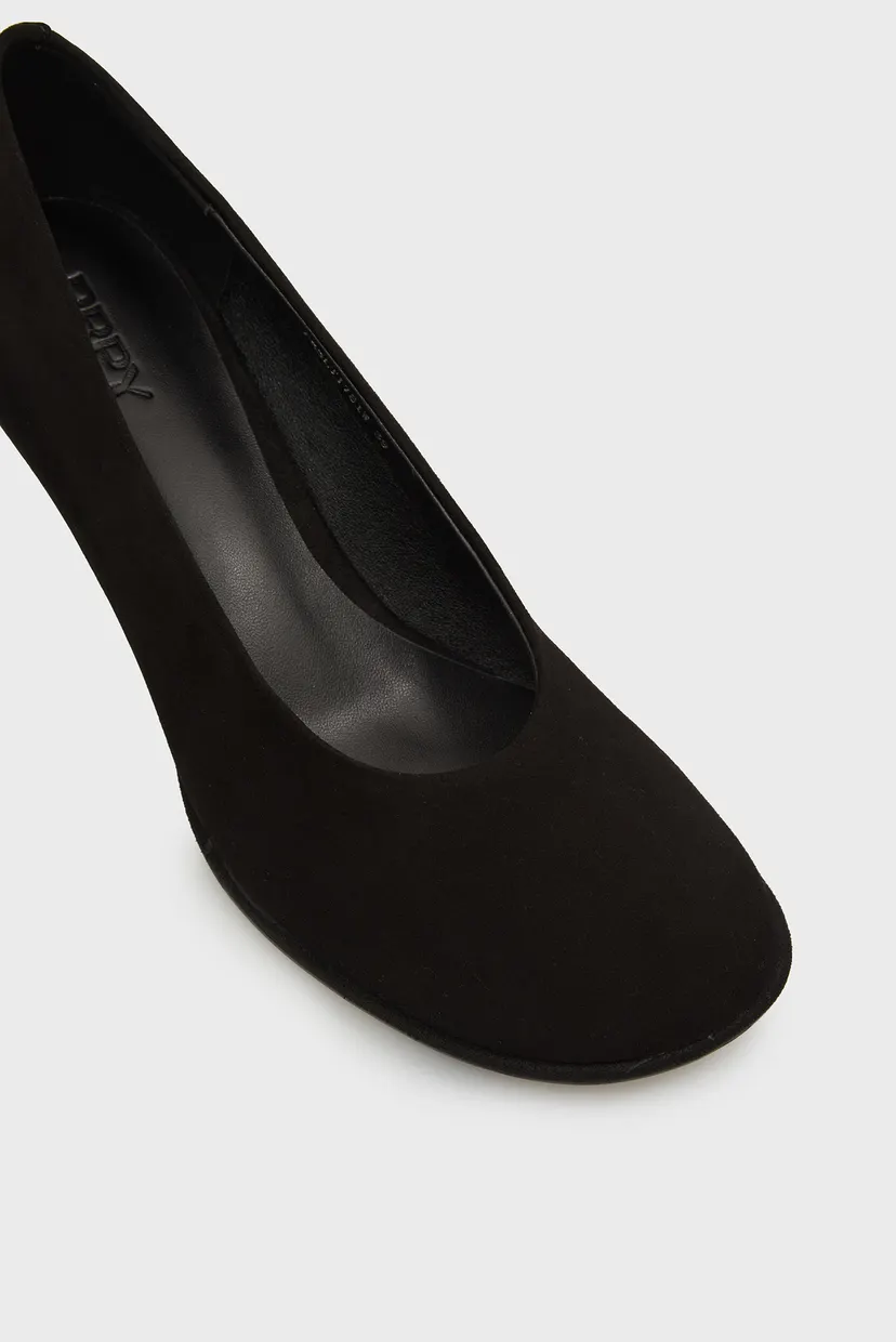 Pantofi/Solmira 4