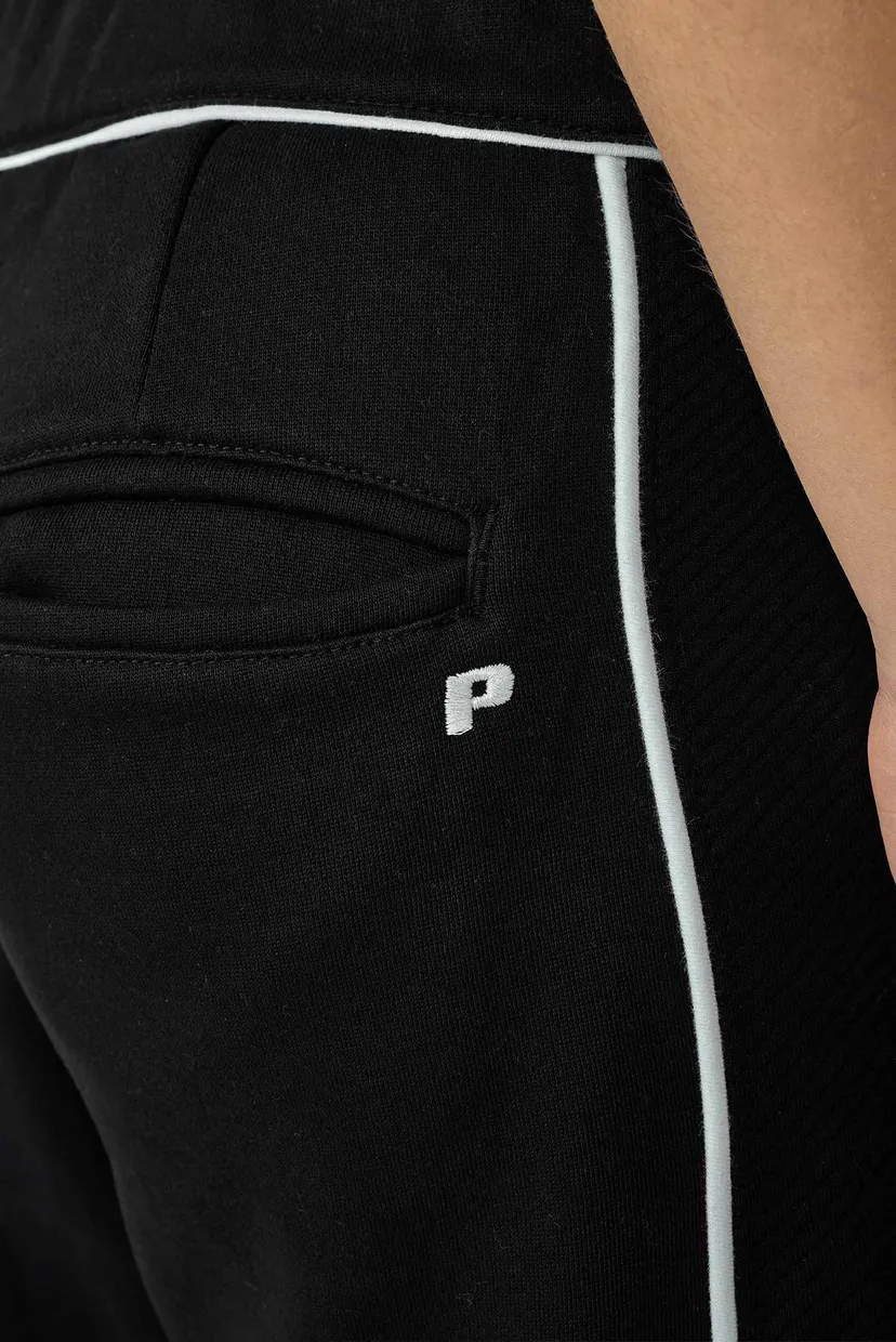 Pantaloni/Dozza Trackpants 5