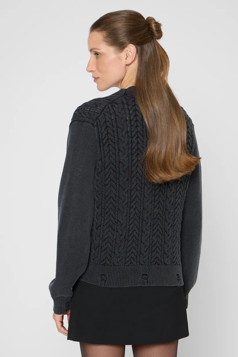 Bluza/WKS 103 4