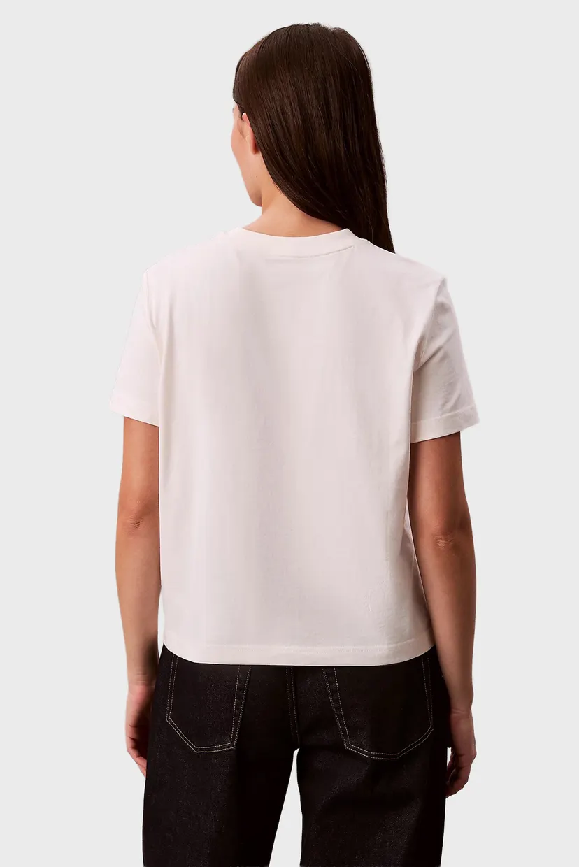 Футболка/SS CKTAIL CONCEPT GRAPHIC TEE 3