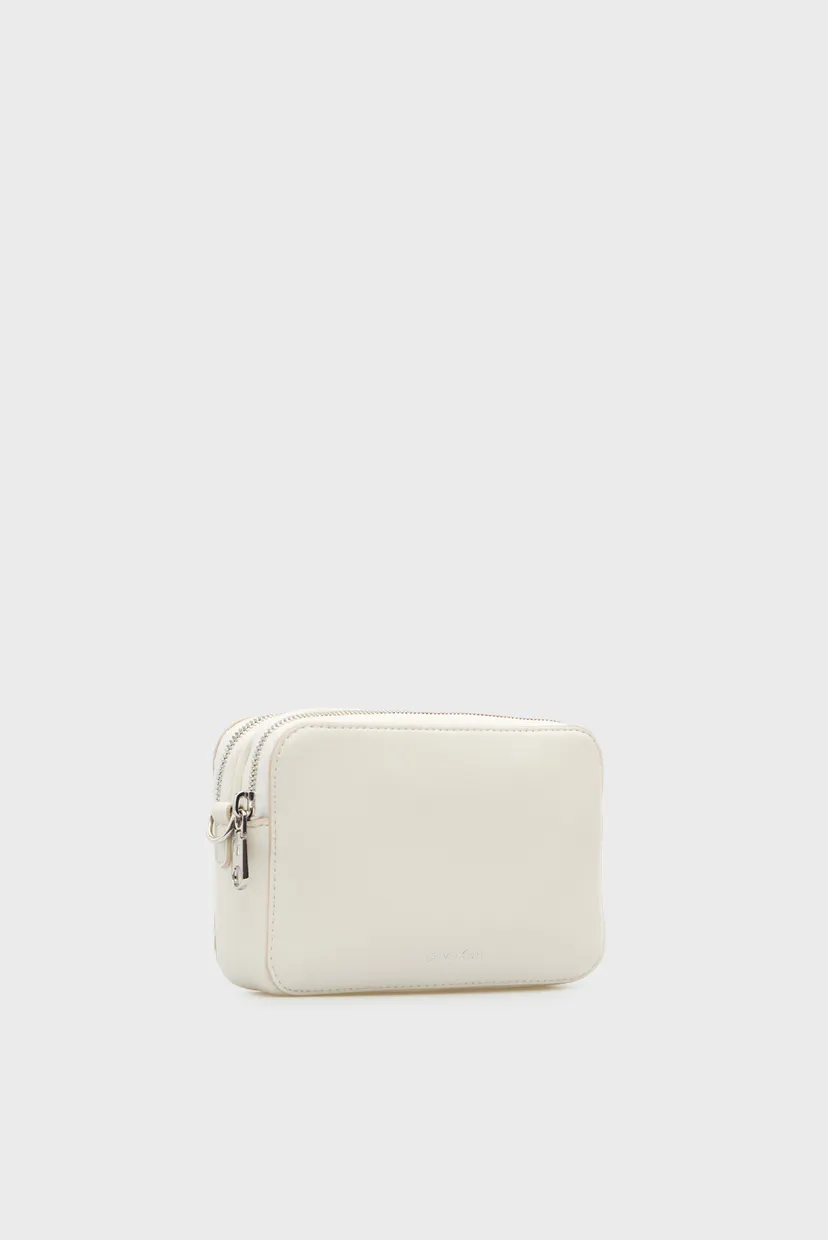 Sac/WEBBING DOUBLE STRAP CAMERA BAG 3