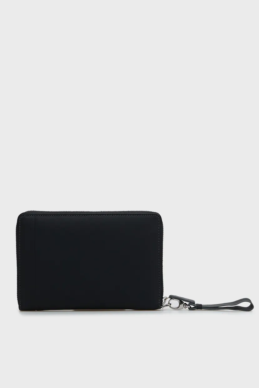 Кошелек/CERRUTIS CLUTCH 4
