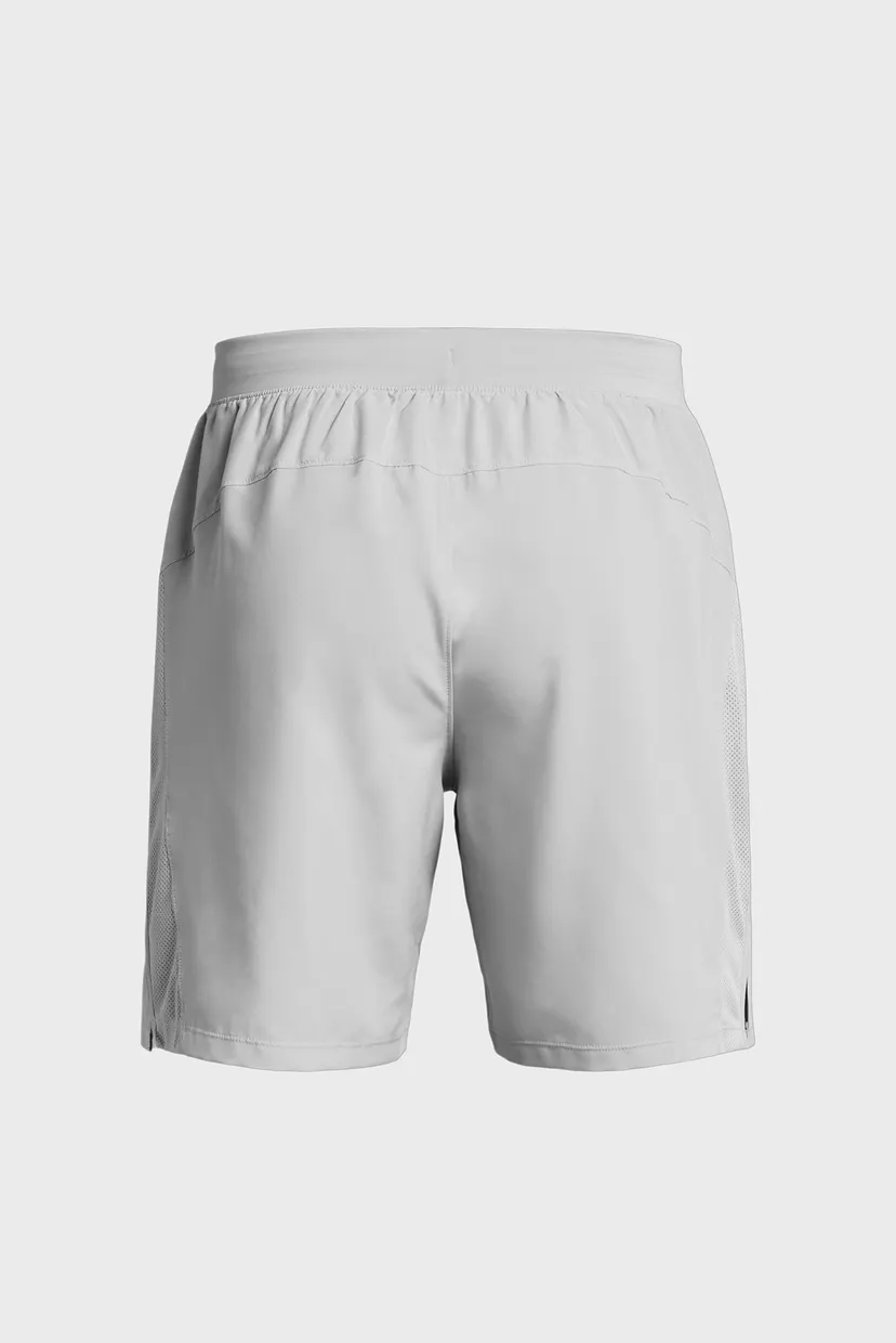 Pantaloni scurti/UA LAUNCH 7'' UNLINED SHORTS 7