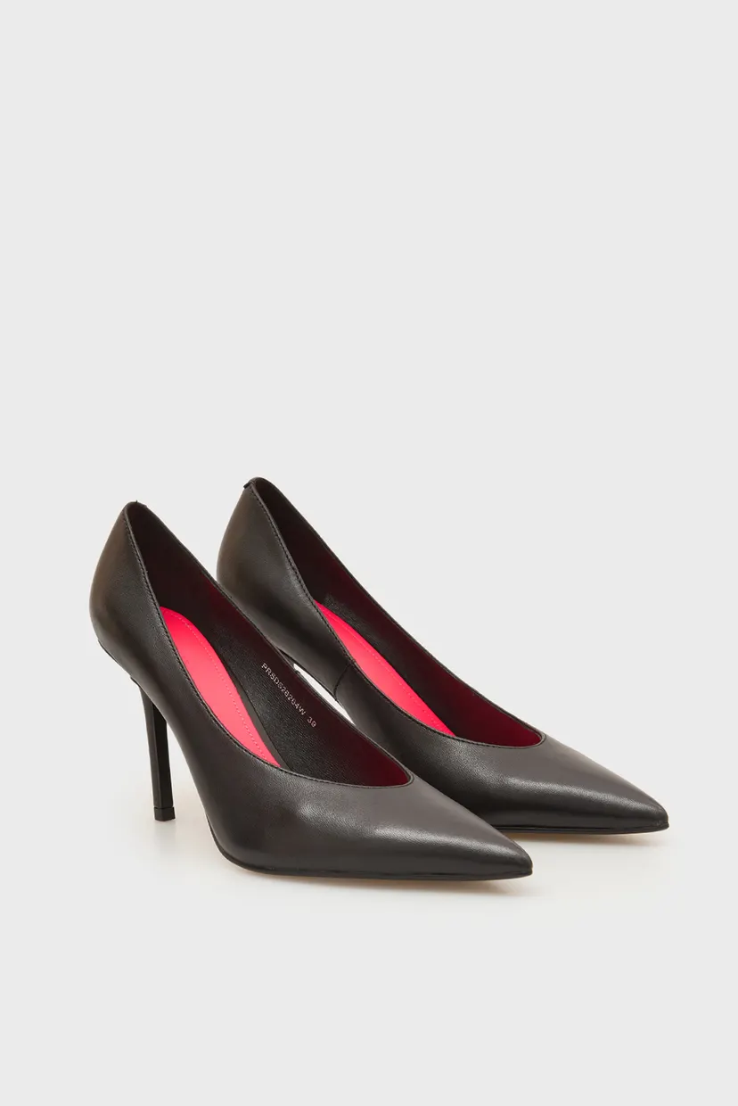Pantofi/Rosanna 3