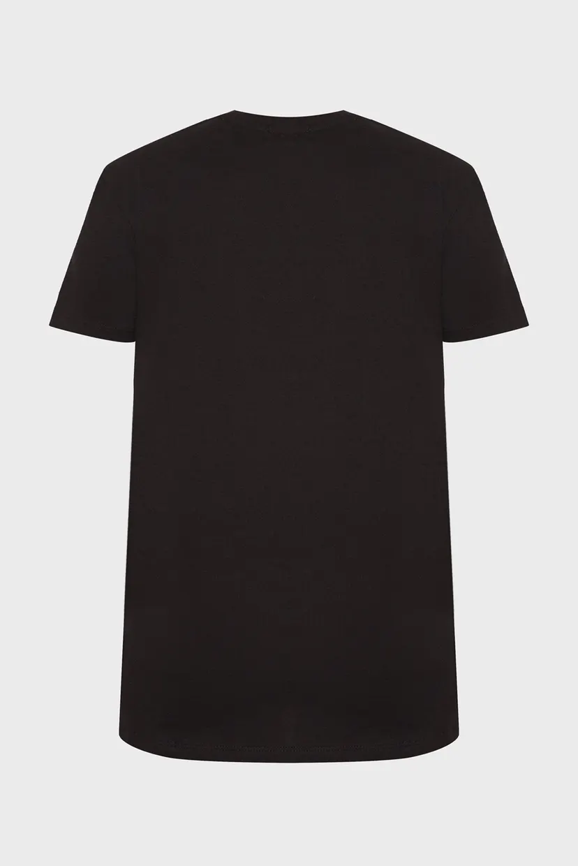 Tricou/- 6