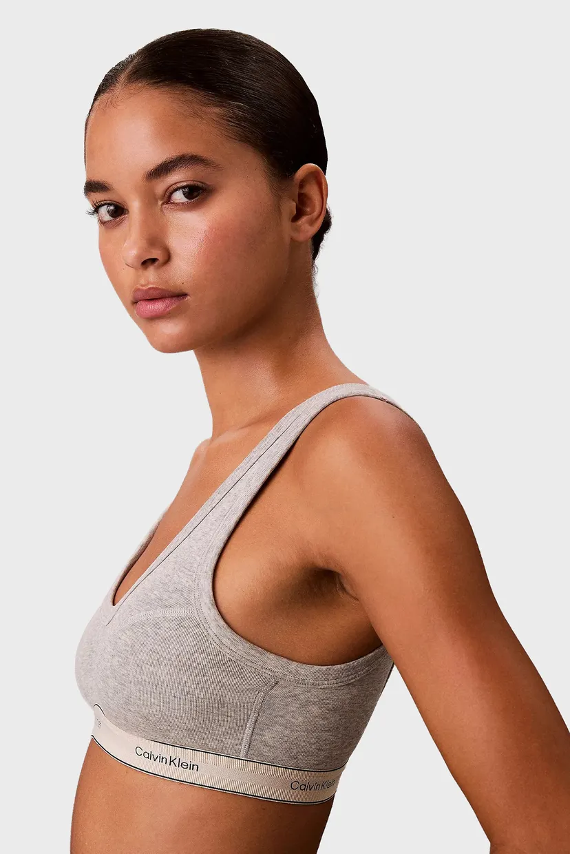 Sutien/LIGHTLY LINED TRAINGLE BRALETTE 4