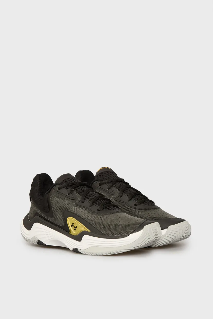 Adidași/UA Spawn 7 3