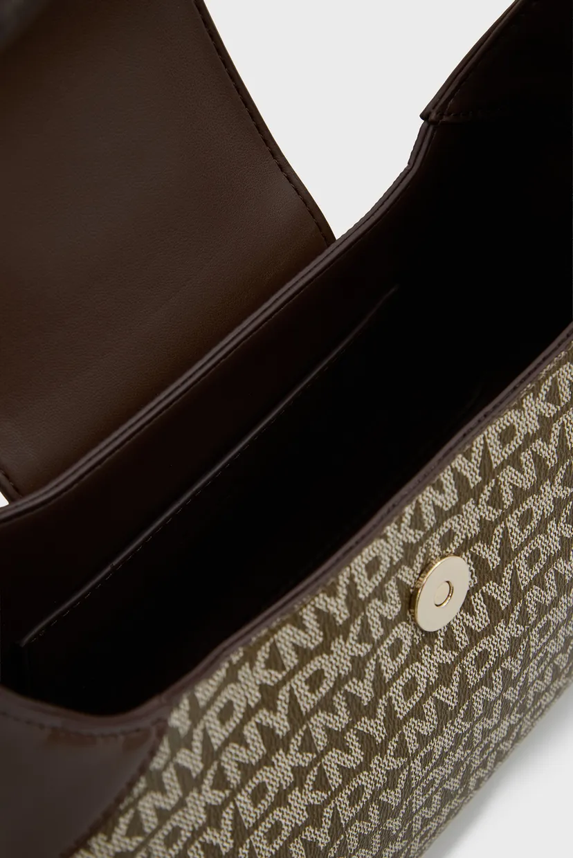 Сумка/AVRIL SHOULDER BAG 5