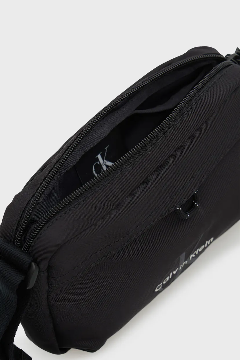 Сумка/BOLD CAMERA BAG 5