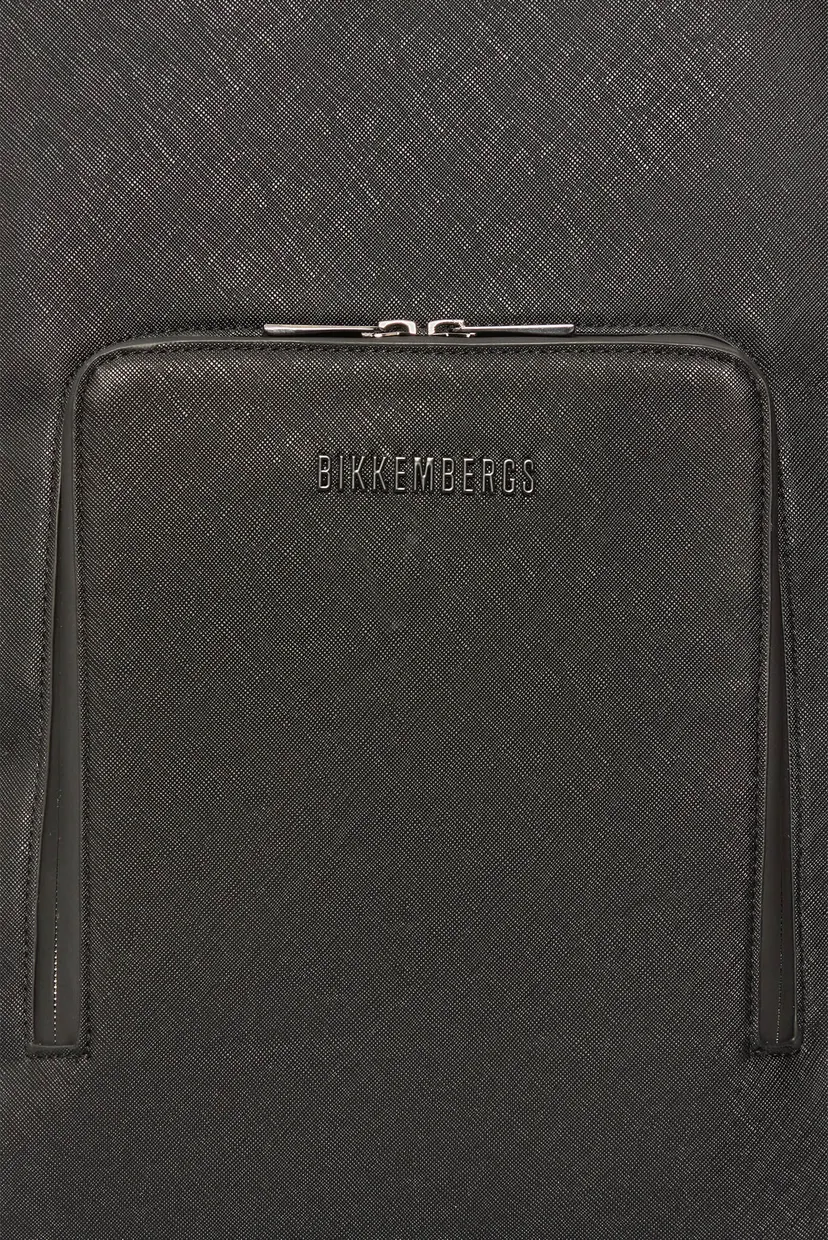 Rucsac/MATTHEW BACKPACK 5