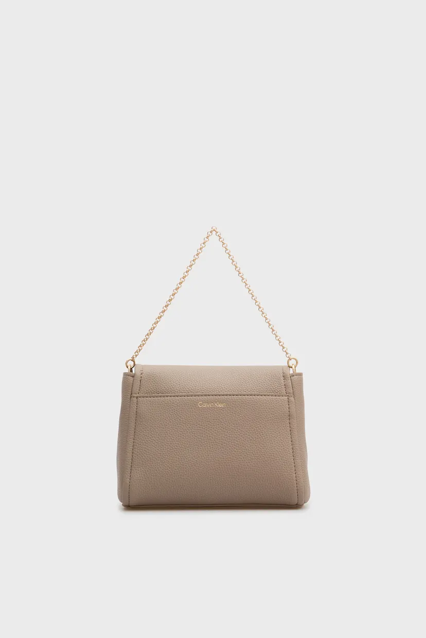 Sac/EMBLEM HW PEBBLE CROSSBODY 20 4