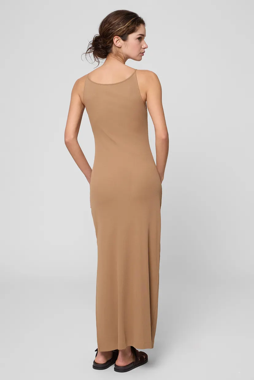 Rochie/WDR 023A 5