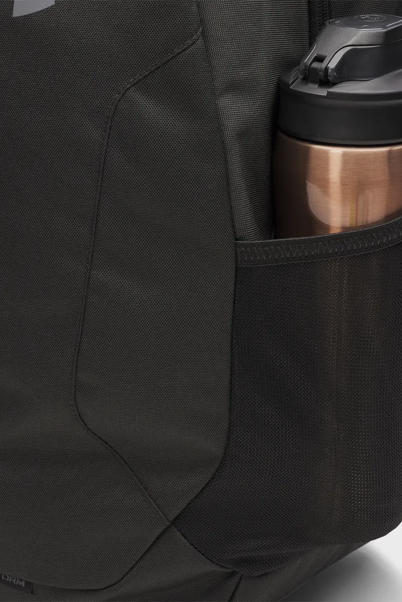 Rucsac/UA Hustle Lite Backpack 4