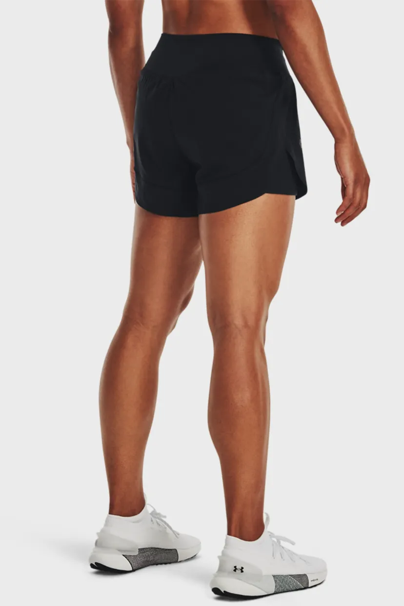 Pantaloni scurti/Flex Woven 2-in-1 Short 3