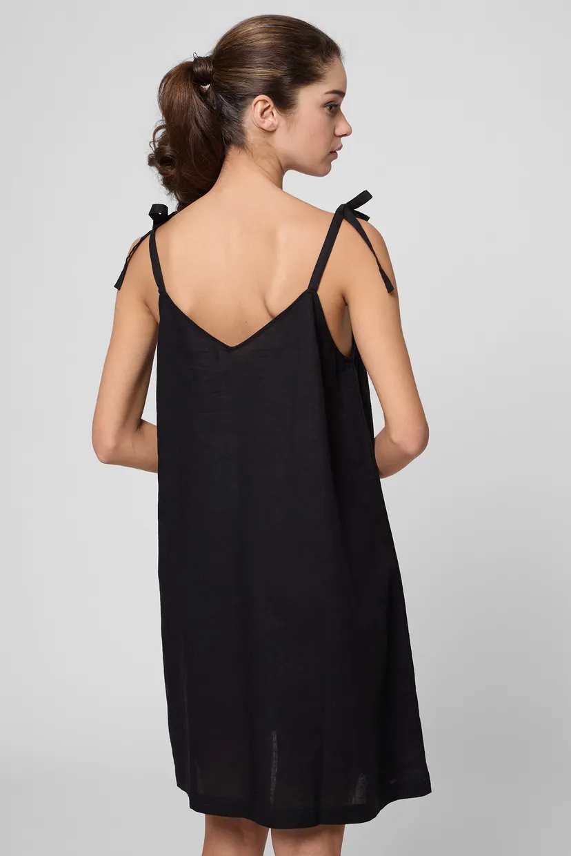 Rochie/WWDRE 005 4