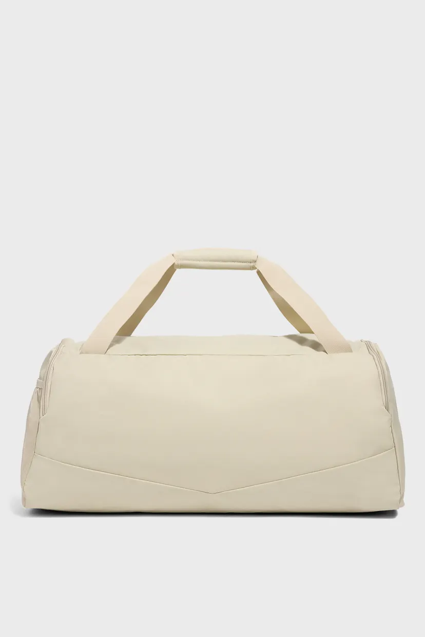 Sac/UA Undeniable 5.0 Duffle MD 3