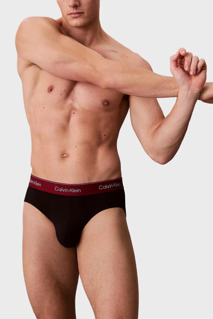 Set de lenjerie/HIP BRIEF 3PK 5