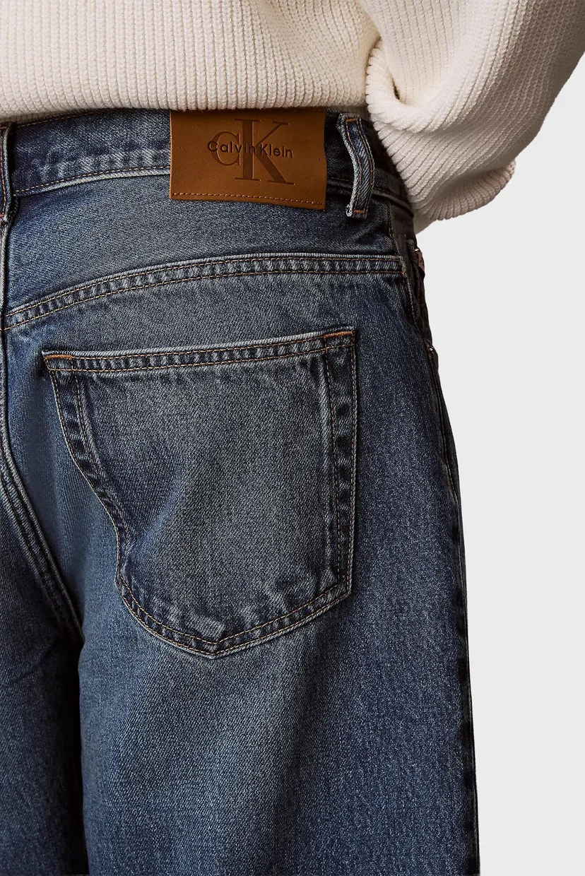 Шорты/90S SHORT GREENWOOD 6
