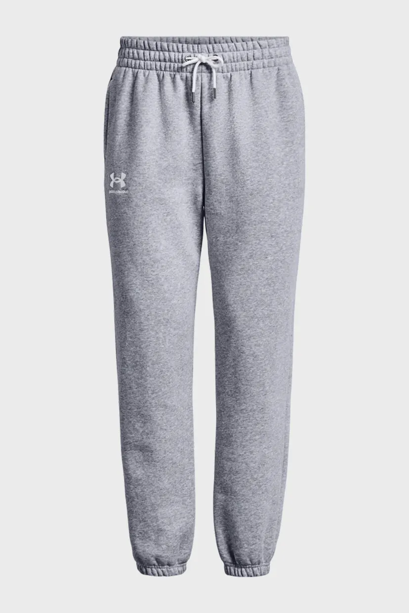 Pantaloni/Essential Fleece Joggers 5