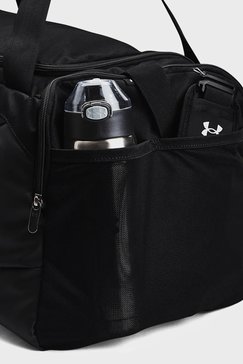 Sac/UA Undeniable 5.0 Duffle MD 6