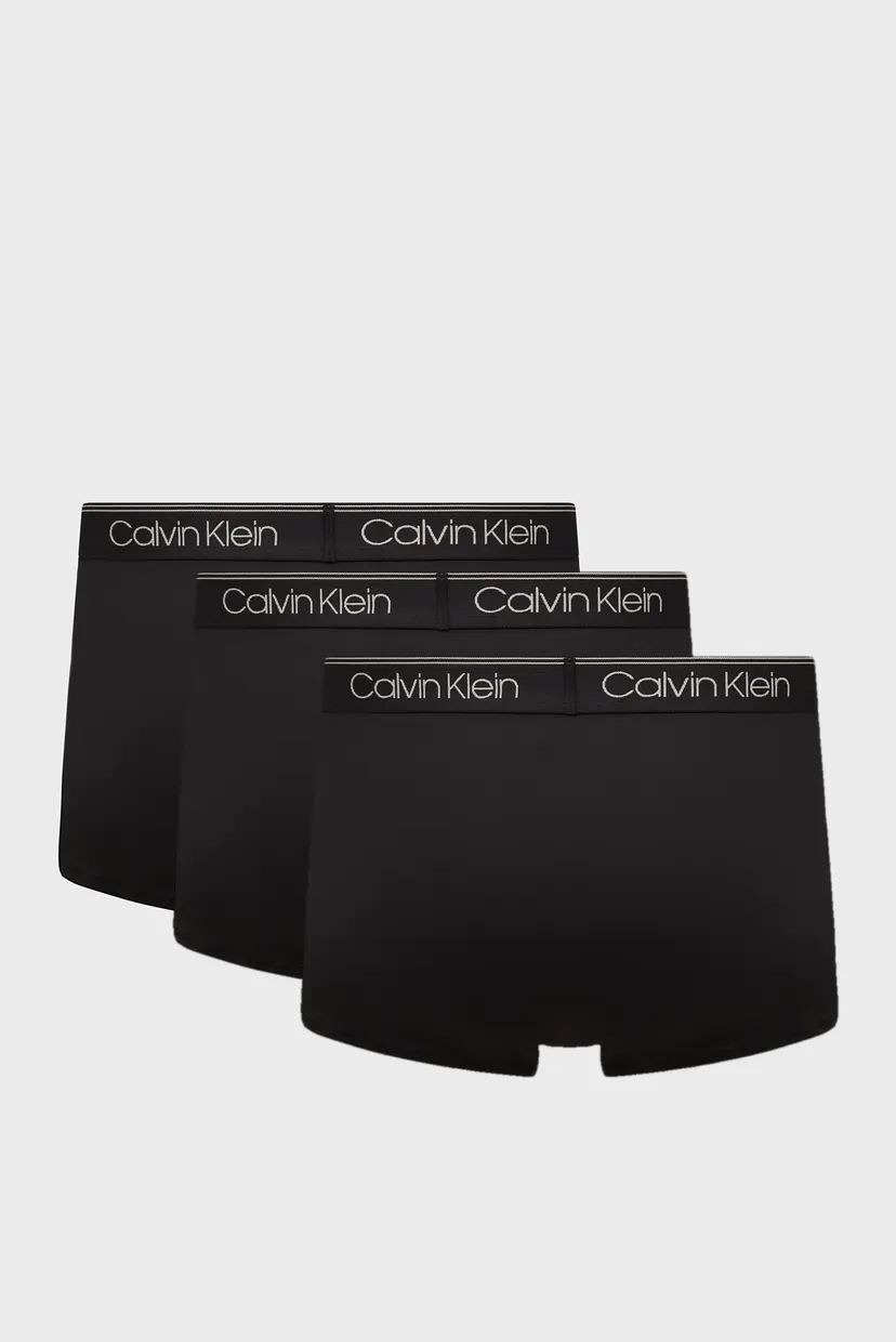 Набор белья/LOW RISE TRUNK 3PK 7