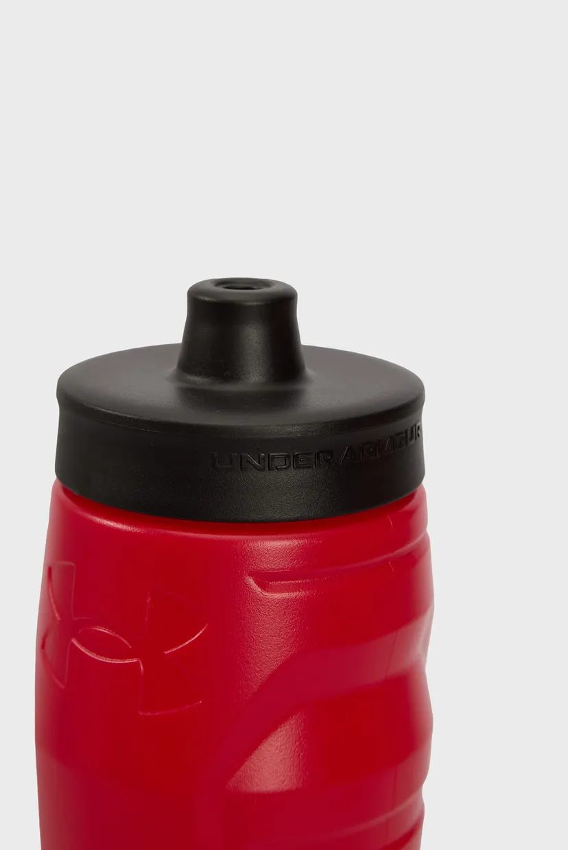 Bucate/Sideline Squeeze - WHITE-950ML 3