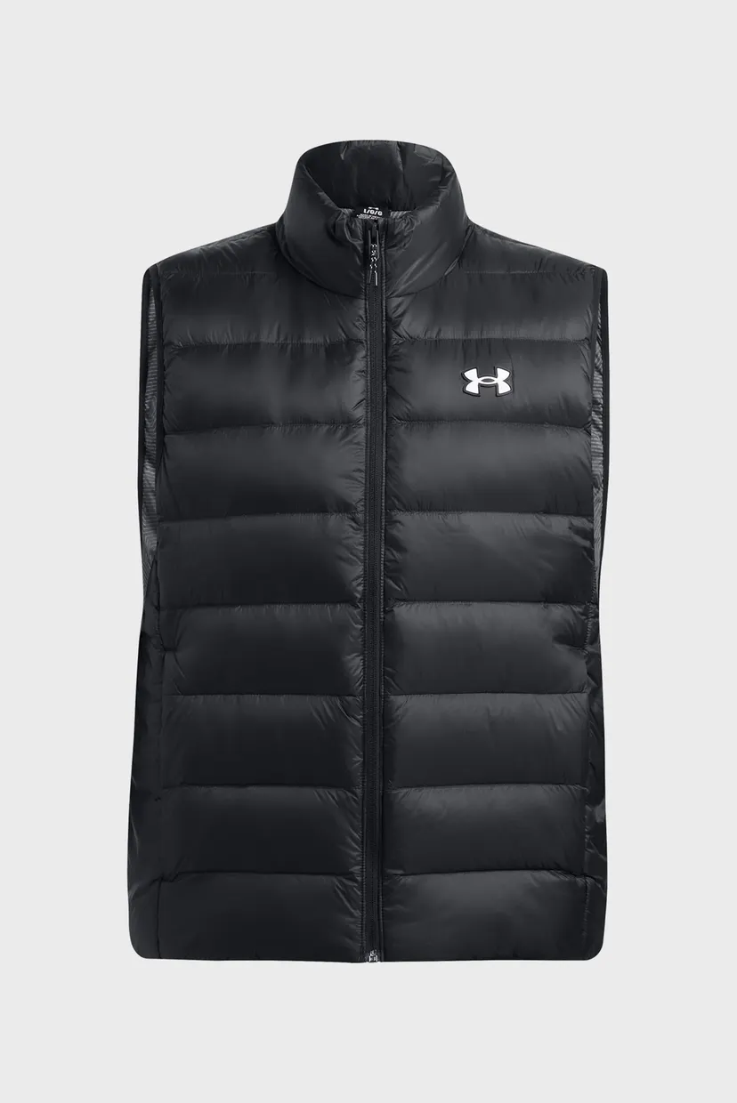 Vestă/LEGEND DOWN VEST 6