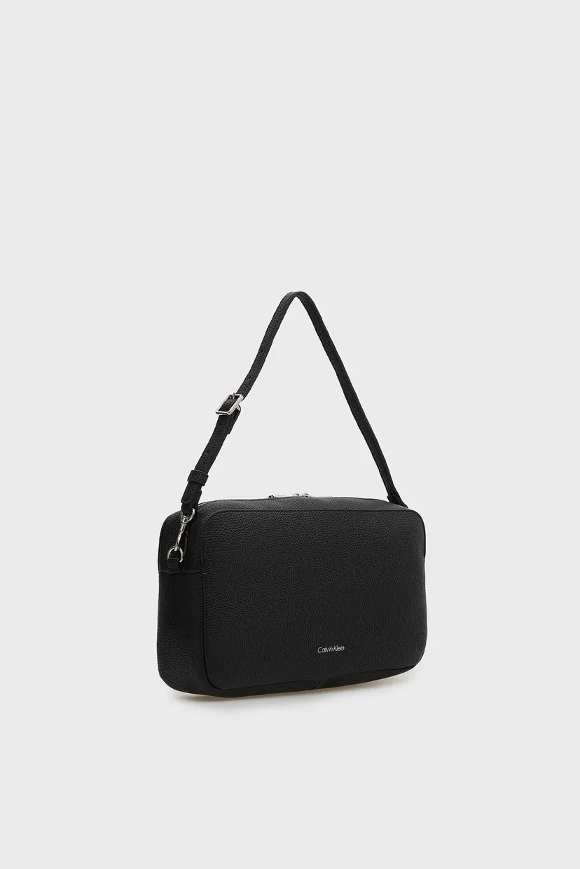 Sac/WEBBING 2X STRAP LG CAMERA BAG 3