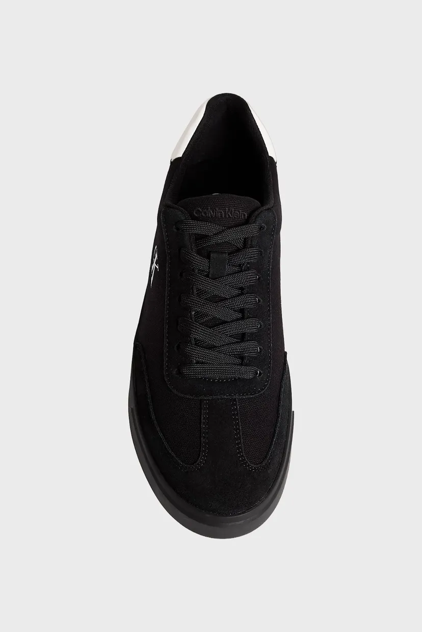 Adidași/LOW PROF CUPSOLE CV 3