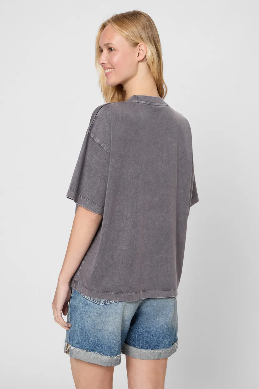 Tricou/WT-SHRT 035a 4