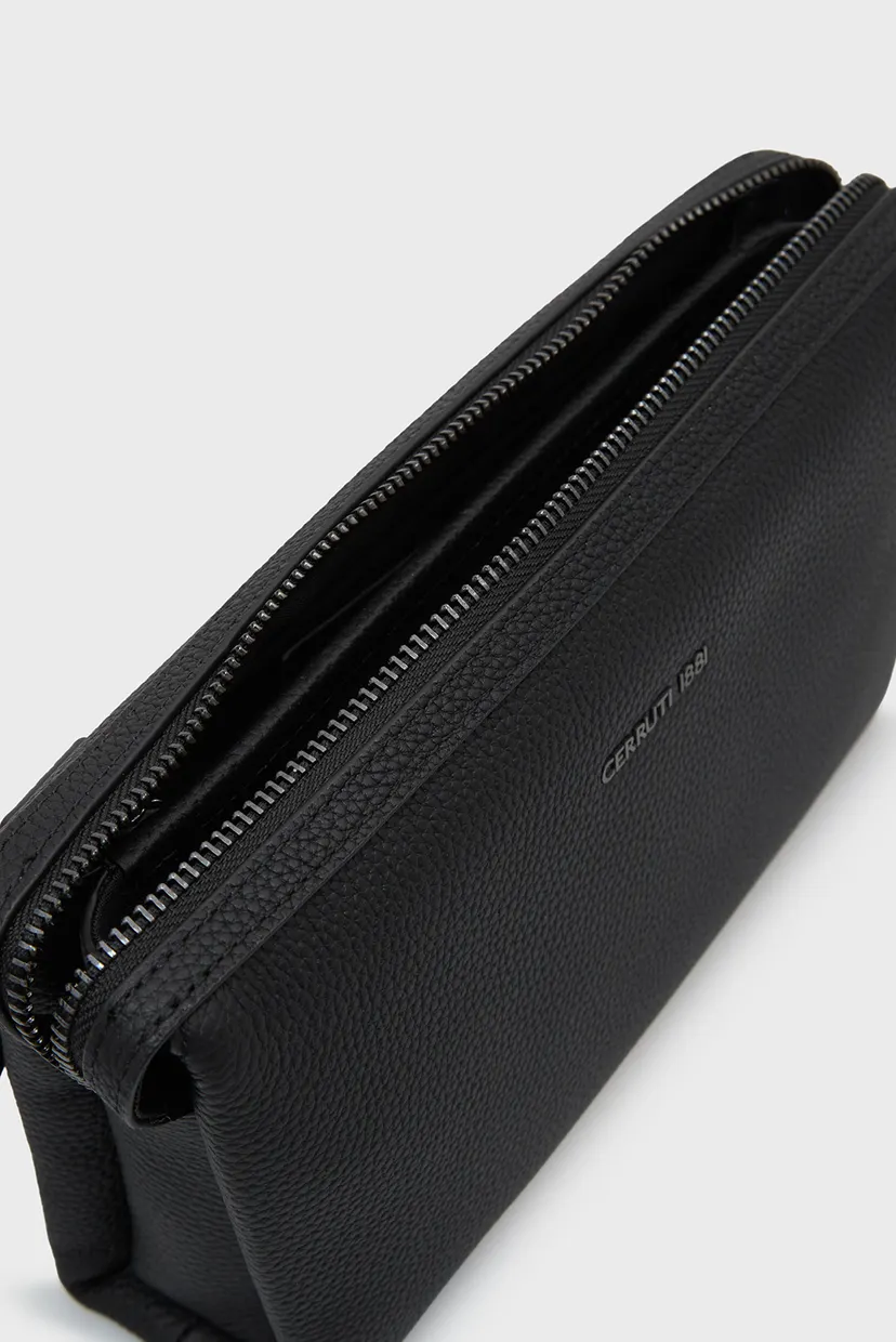 Pungă/CLUTCH CERRUTIS 5