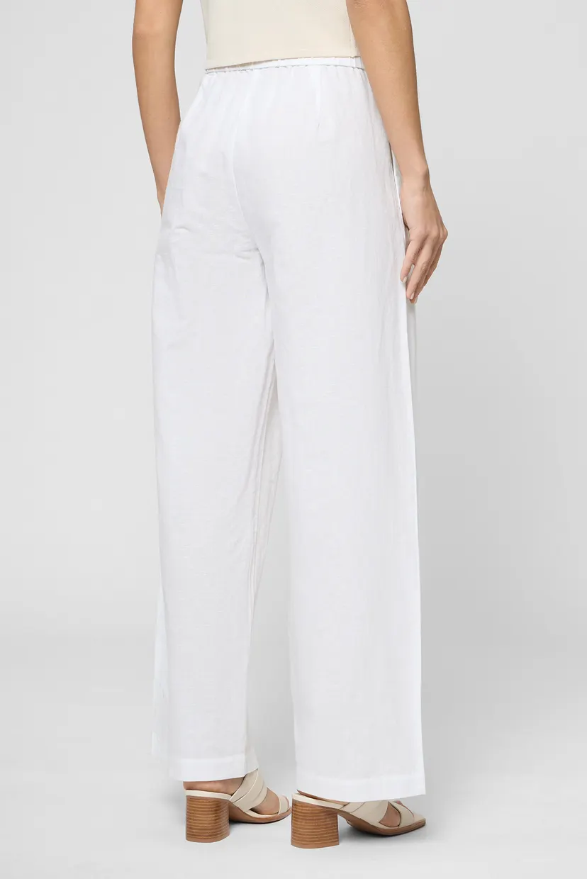 Pantaloni/WWP 005 4