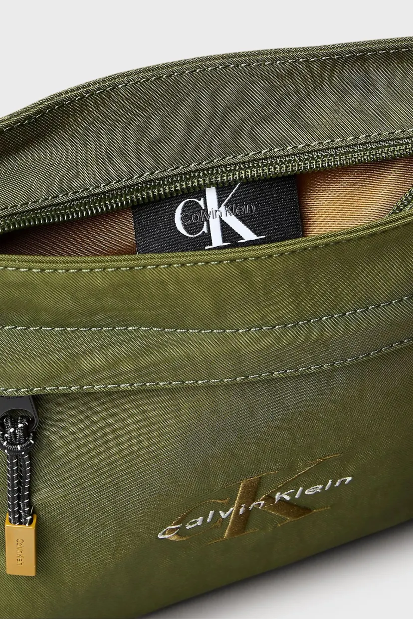 Sac/BOLD FLATPACK 9
