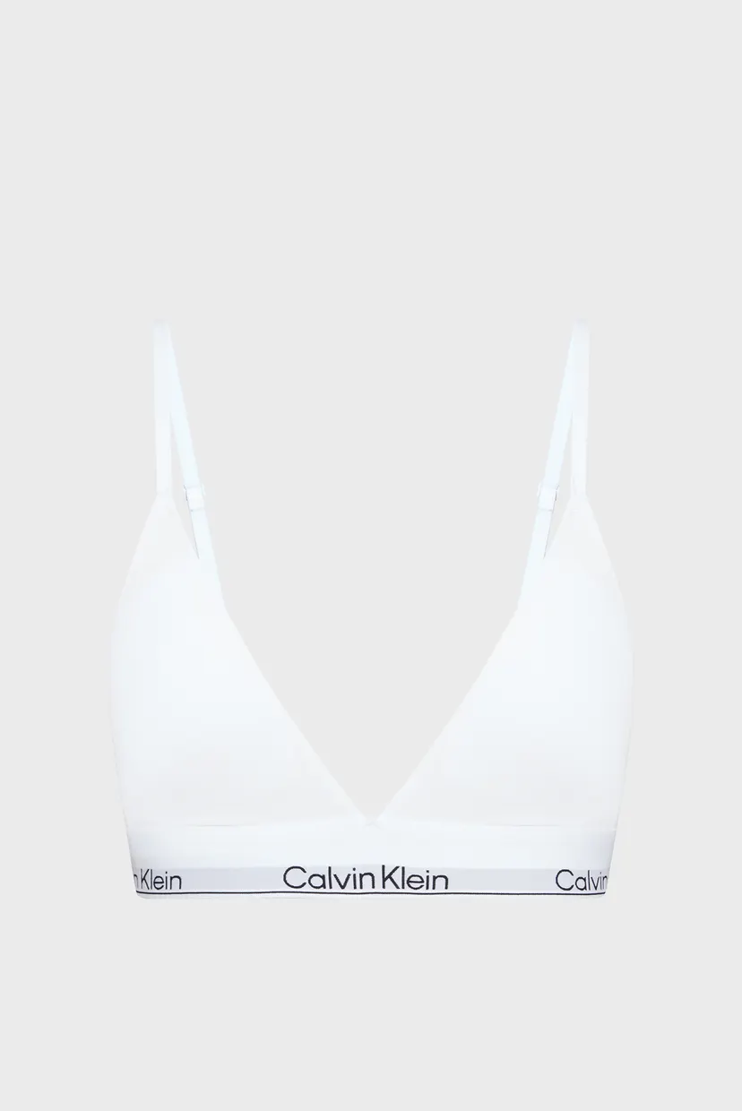 Sutien/LIGHTLY LINED TRIANGLE 8
