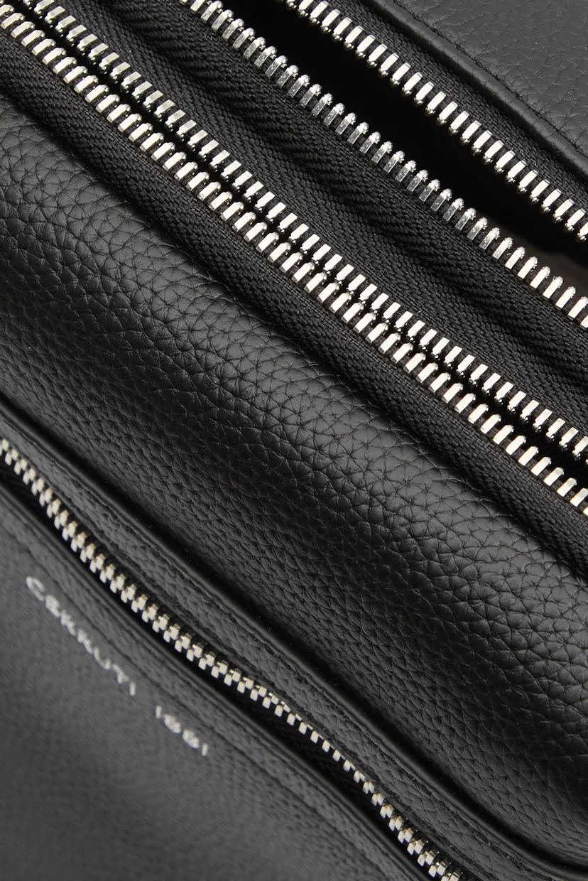 Geanta/CERRUTIS BODYBAG 5