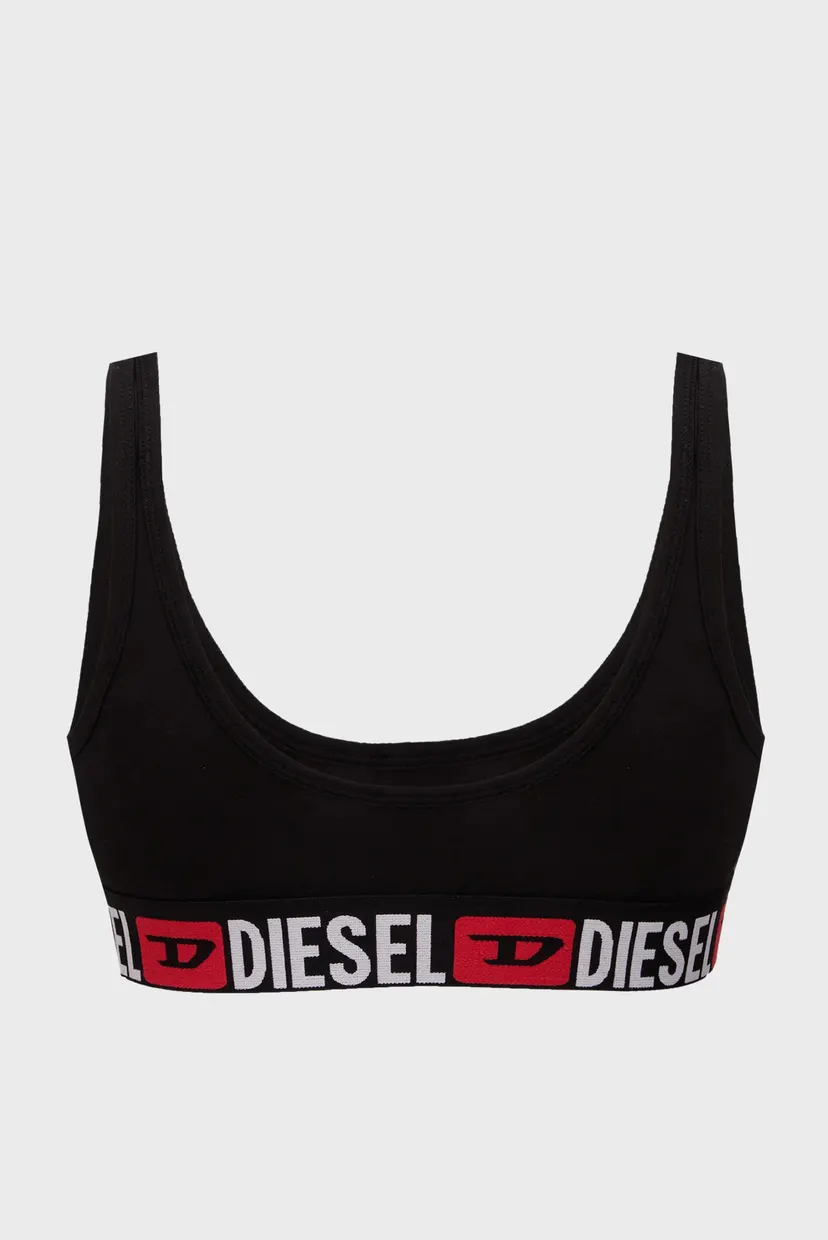 Top/UFSB-ORIBA REGGISENO 6
