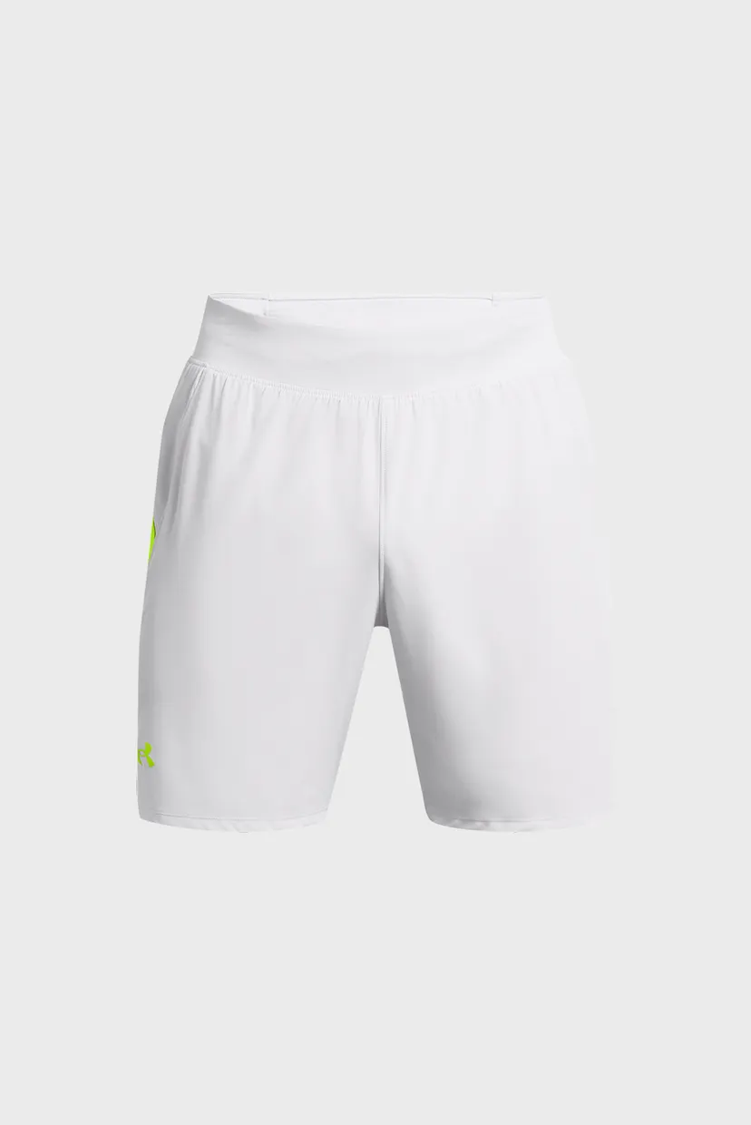 Pantaloni scurti/UA LAUNCH PRO 7'' SHORTS 5