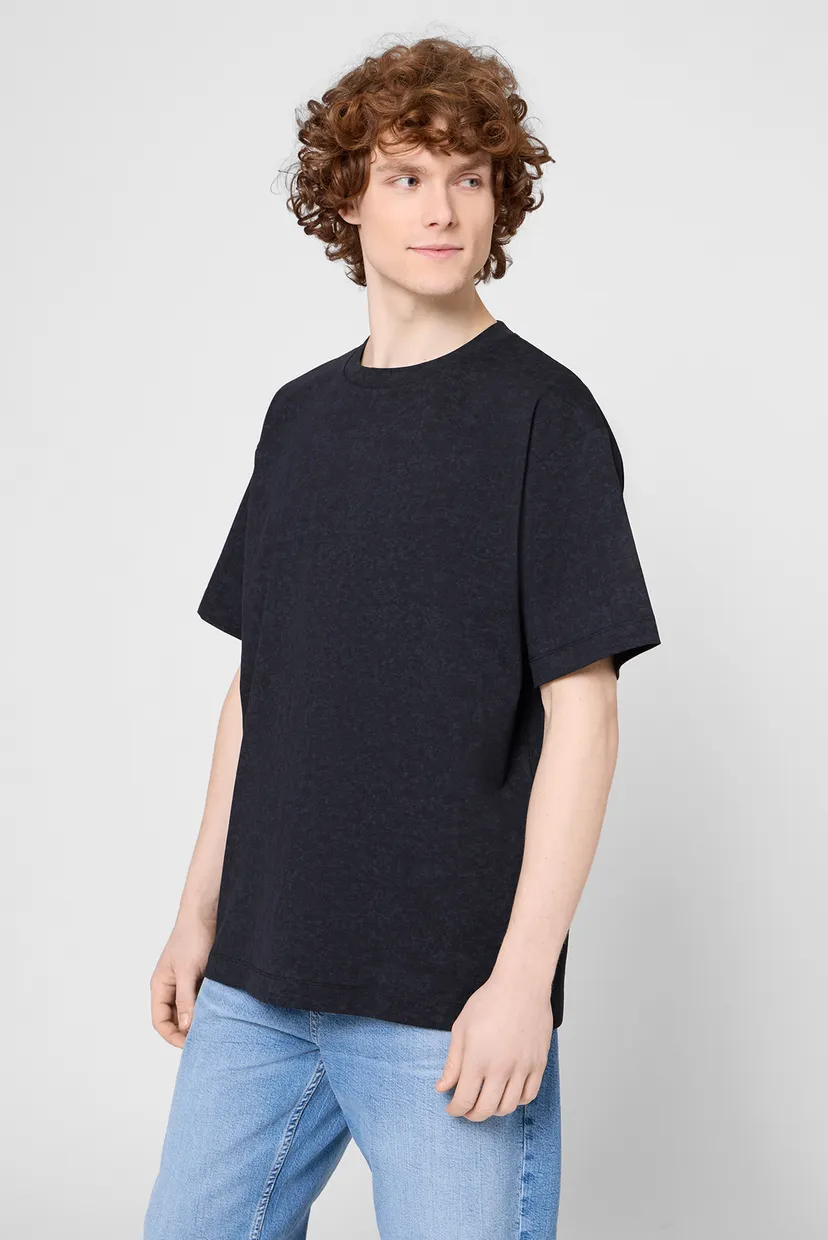 Tricou/UT-SHRT 012 4