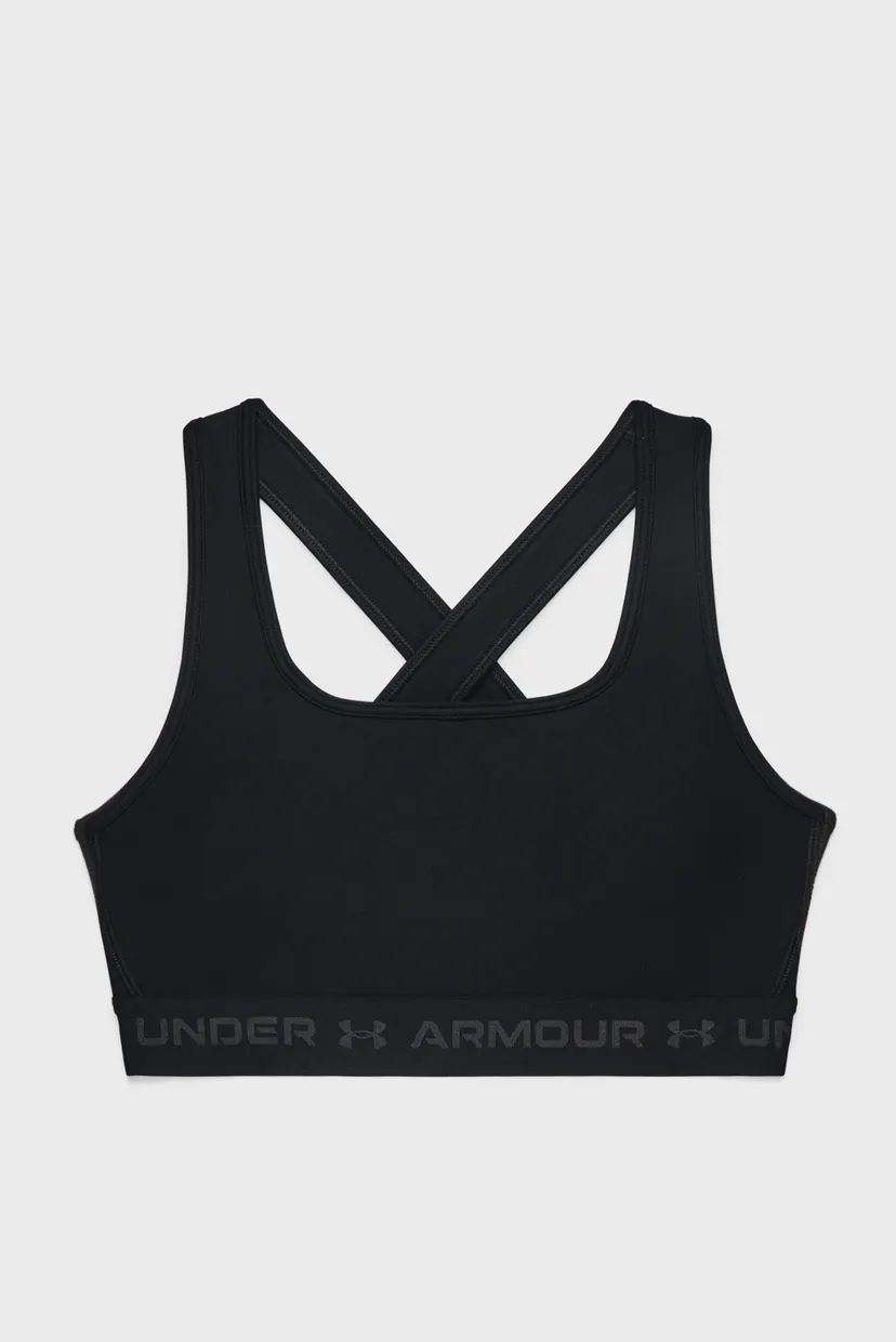 Топ/Crossback Mid Bra 5