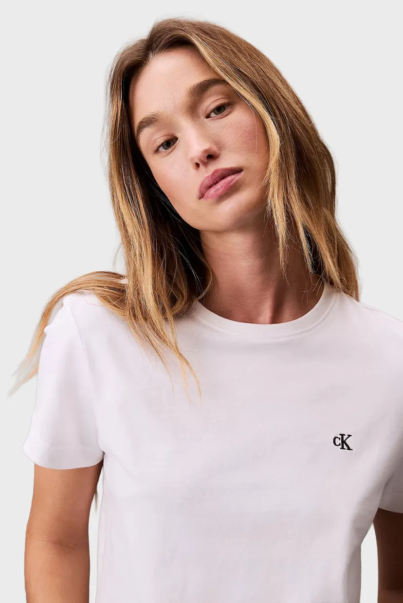 Tricou/Archive Jersey Crew Tee EU 4
